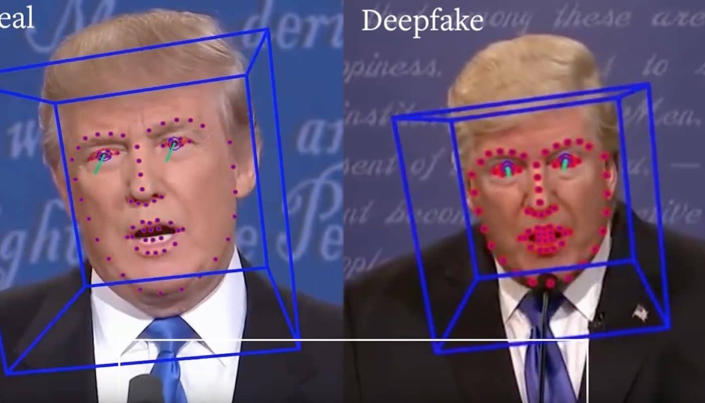 deepfake como riesgo tecnologico para las empresas.jpeg